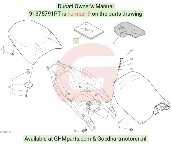 goedhartmotoren4-683729