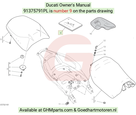 goedhartmotoren4-683730