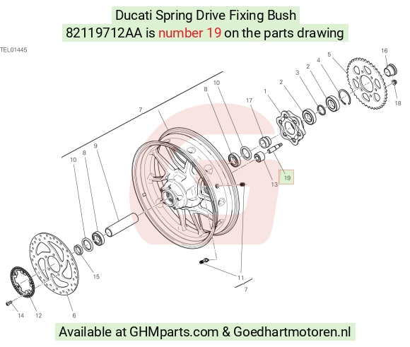 goedhartmotoren4-683773