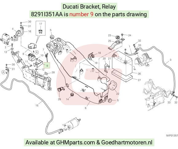 goedhartmotoren4-683932