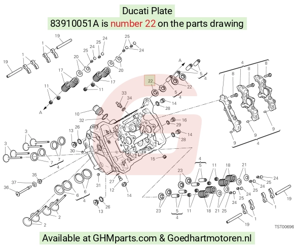 goedhartmotoren4-684028