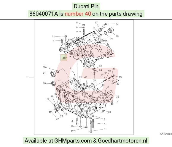 goedhartmotoren4-684182