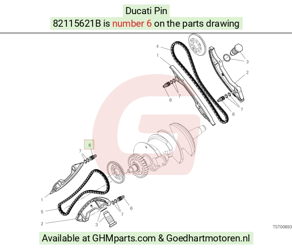 goedhartmotoren4-684249