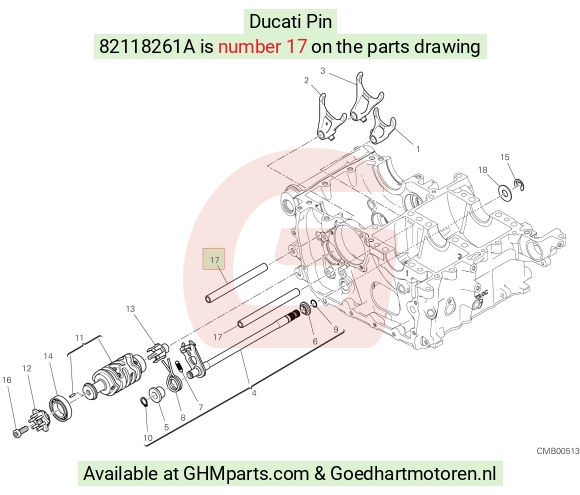goedhartmotoren4-684409