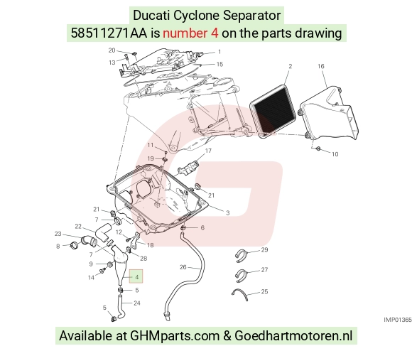 goedhartmotoren4-684599
