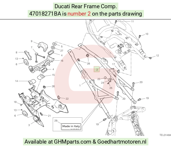 goedhartmotoren4-684647