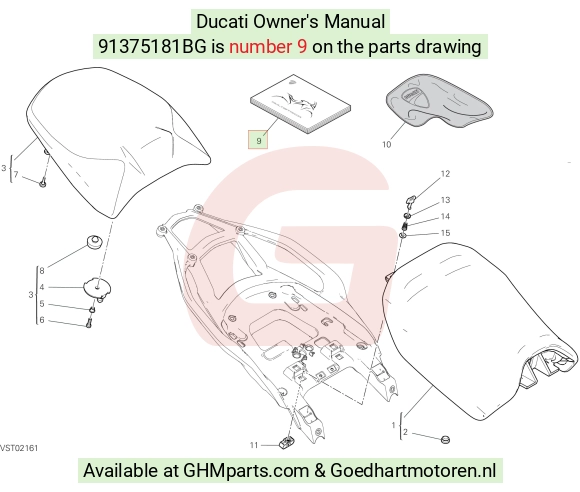 goedhartmotoren4-684783