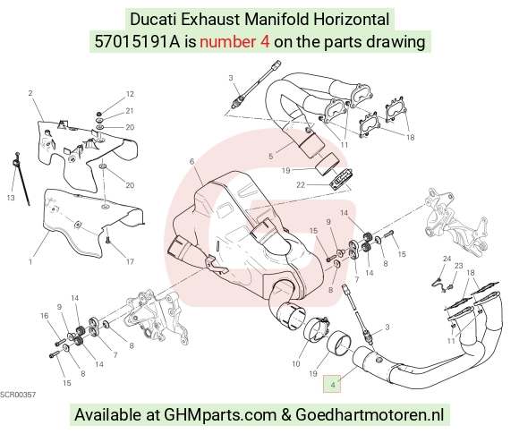 goedhartmotoren4-684830