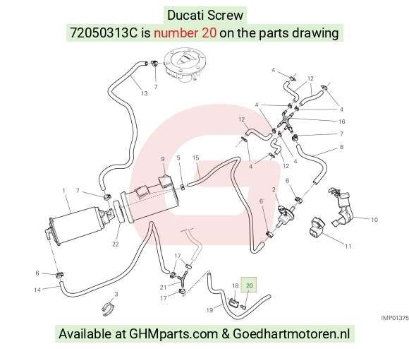 goedhartmotoren4-684847