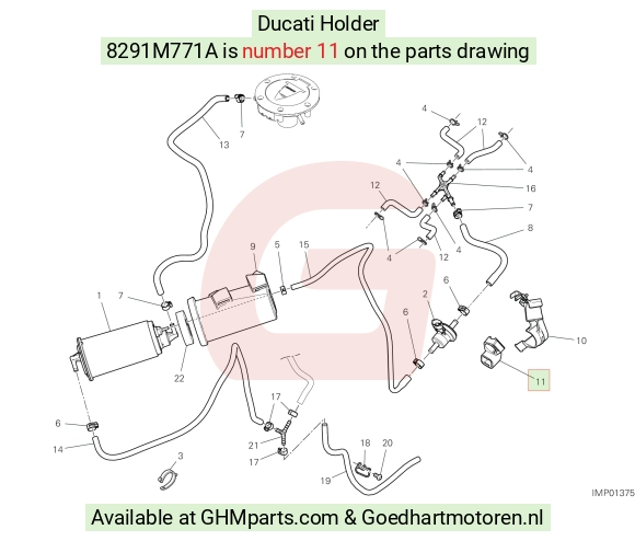 goedhartmotoren4-684867