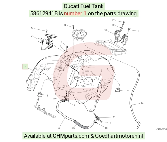 goedhartmotoren4-684886