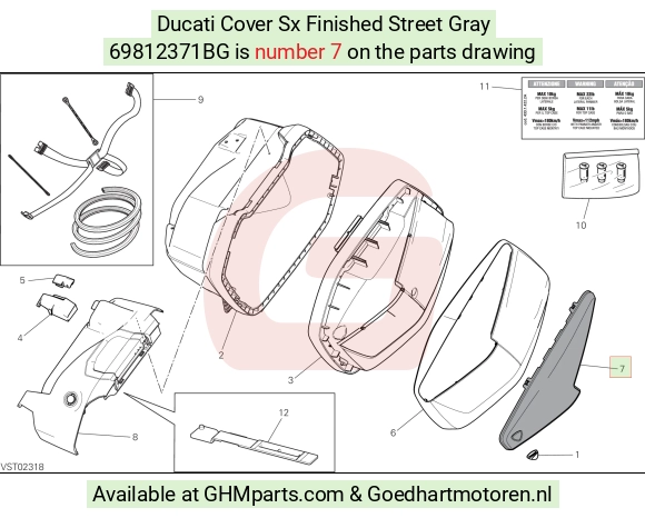 goedhartmotoren4-685189