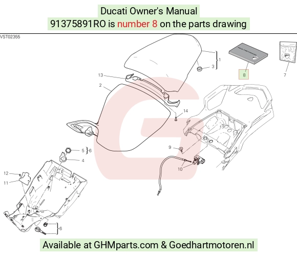 goedhartmotoren4-685342