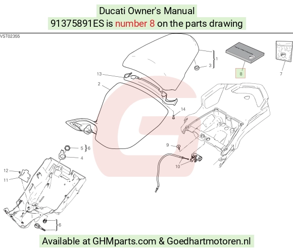 goedhartmotoren4-685364