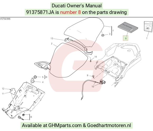 goedhartmotoren4-685419