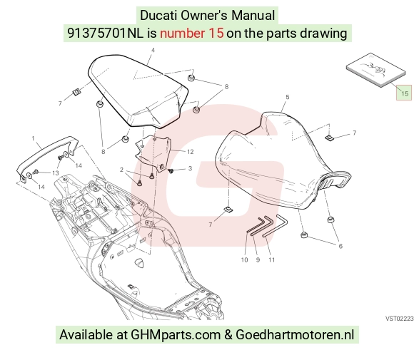 goedhartmotoren4-685561
