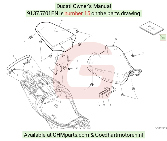goedhartmotoren4-685585