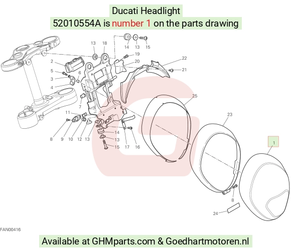 goedhartmotoren4-685660