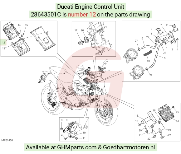 goedhartmotoren4-685678