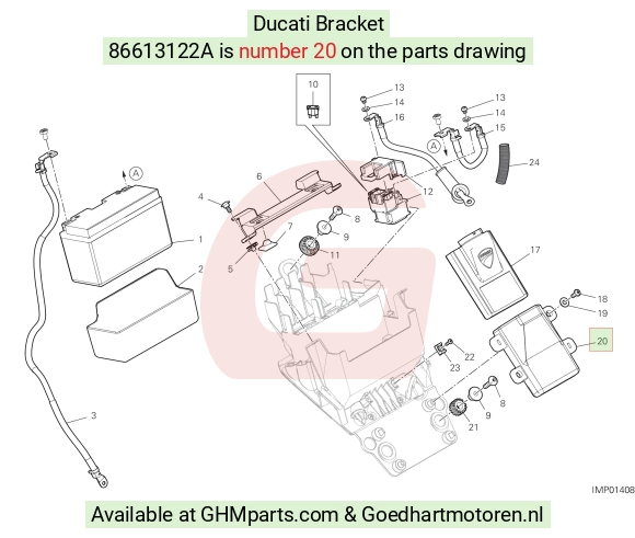 goedhartmotoren4-685709