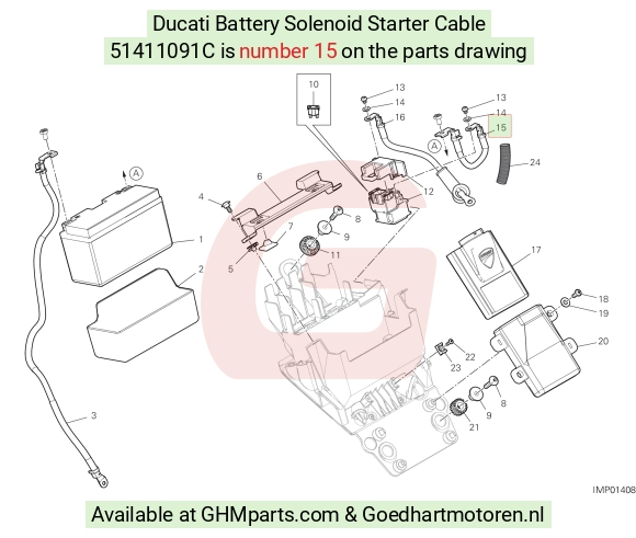goedhartmotoren4-685712