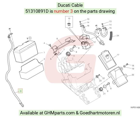 goedhartmotoren4-685715