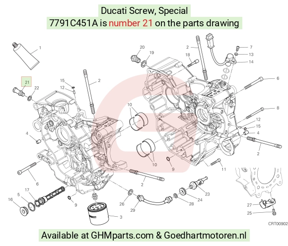 goedhartmotoren4-685746