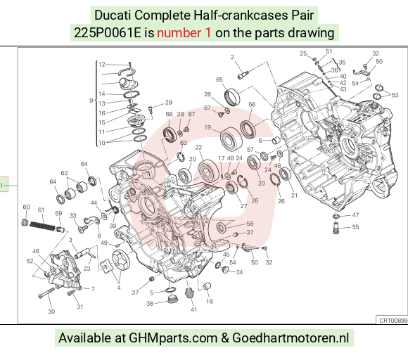 goedhartmotoren4-685752