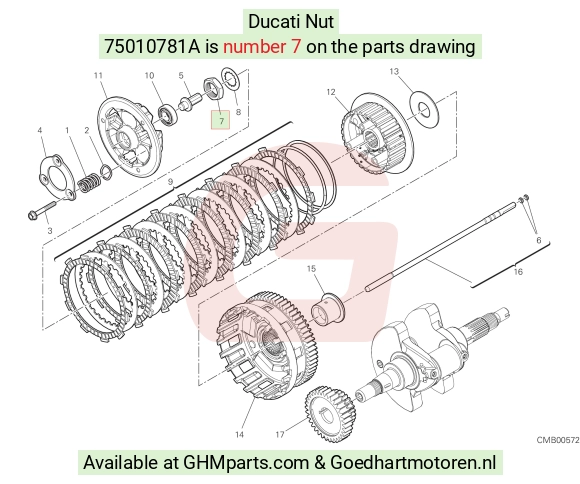 goedhartmotoren4-685796