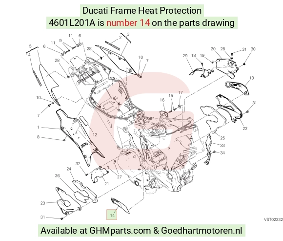goedhartmotoren4-685859
