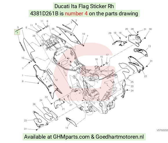 goedhartmotoren4-685877