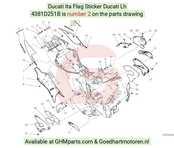 goedhartmotoren4-685892