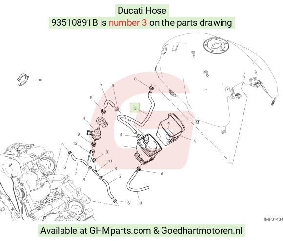goedhartmotoren4-685947