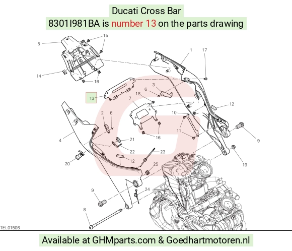 goedhartmotoren4-685972