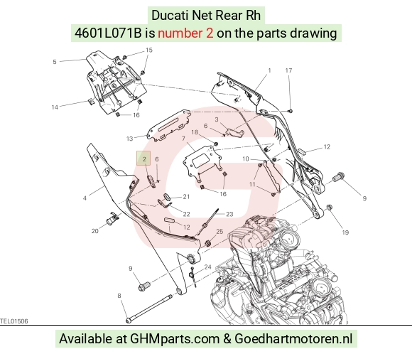 goedhartmotoren4-685988