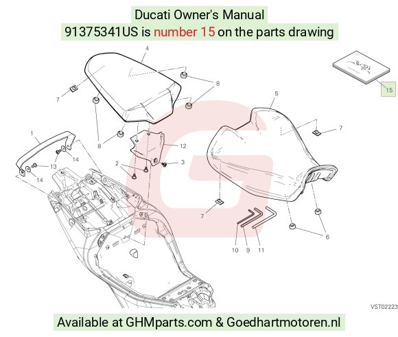 goedhartmotoren4-686016