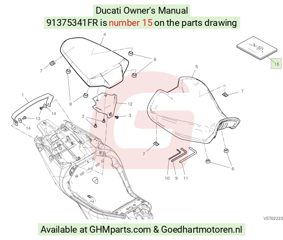 goedhartmotoren4-686058