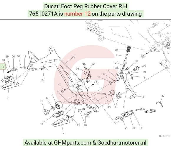 goedhartmotoren4-686166
