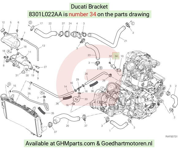 goedhartmotoren4-686191