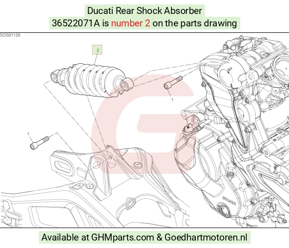 goedhartmotoren4-686247