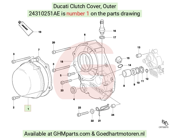 goedhartmotoren4-686398