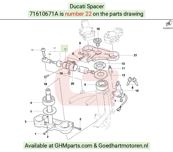 goedhartmotoren4-686401