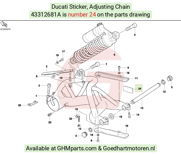 goedhartmotoren4-686451
