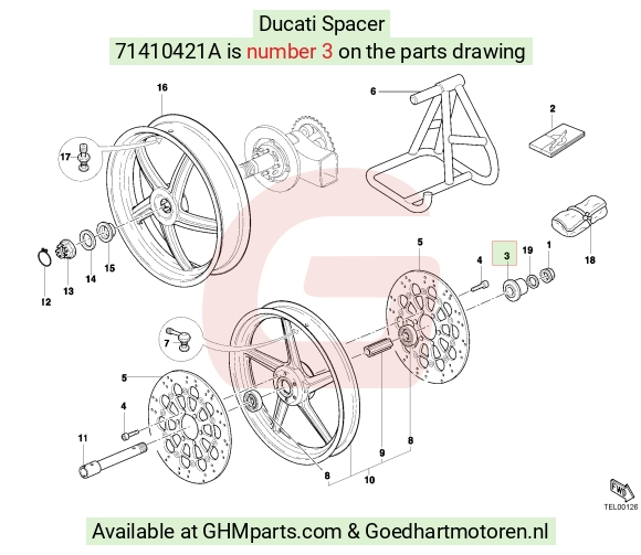 goedhartmotoren4-686452