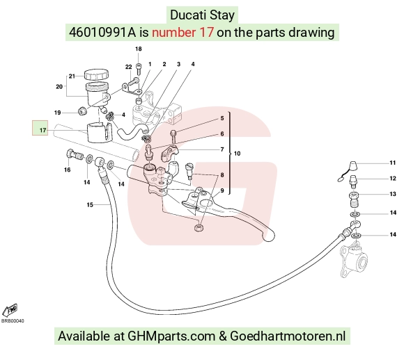 goedhartmotoren4-686479