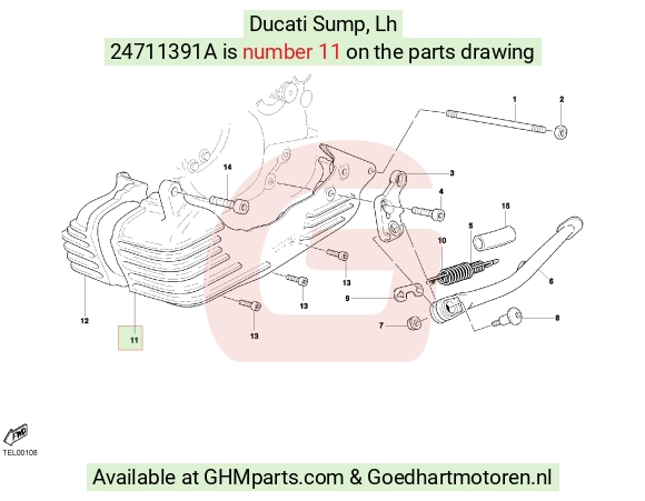 goedhartmotoren4-686514