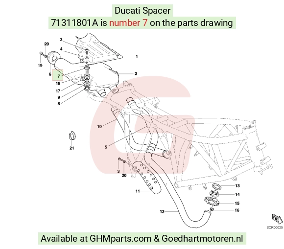 goedhartmotoren4-686518