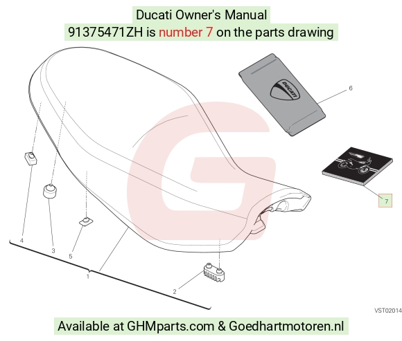 goedhartmotoren4-686681