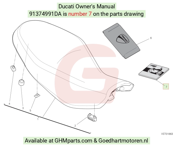 goedhartmotoren4-687028