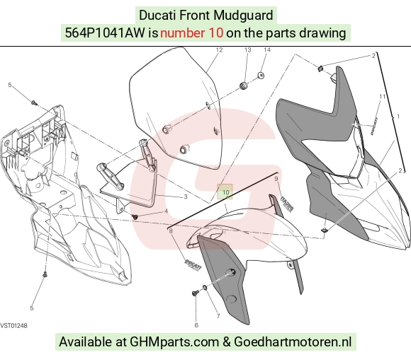 goedhartmotoren4-687230